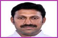 Y. S. Avinash Reddy Net Worth, Age, Height, Bio, Birthday, Wiki!