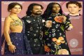 Zendaya, Law Roach Stun on Red Carpet, Tom Holland Poses Solo