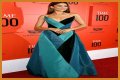 Zendaya’s All-Time Best Fashion Moments Through the Years: Pics